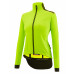 SANTINI Dámská bunda Vega Multi Green