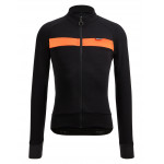 SANTINI Dres Adapt Wool Orange