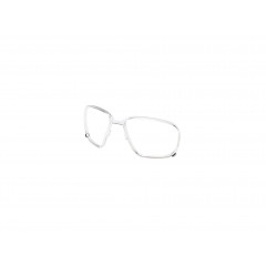 ADIDAS Dioptrický klip Sport SP5014-CI Crystal