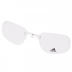 ADIDAS Dioptrický klip Sport SP5020-CI Crystal