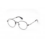 ADIDAS Dioptrické brýle Originals OR5051 Matte Black