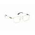 ADIDAS Dioptrické brýle Originals OR5052 Shiny Deep Gold