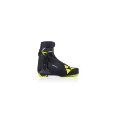 FISCHER CARBON SKATE 2023/24