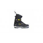 FISCHER OTX ADVENTURE BC 2023/24