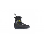 FISCHER OTX TRAIL 2023/24