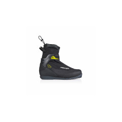 FISCHER OTX TRAIL 2023/24