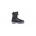 FISCHER BCX TRANSNORDIC WATERPROOF 2023/24