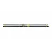 FISCHER TWIN SKIN SUPERLITE STIFF EF + CONT STEP 2023/24