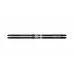 FISCHER APOLLO EF + TOUR STEP 2023/24