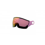 FISCHER ADVANCED VISOR PHOTOCHROME