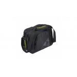 FISCHER BUSINESS 28L