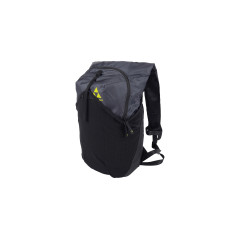 FISCHER FOLDABLE 20L