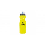 FISCHER DRINK 0,75L