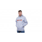 FISCHER RC4 - RETRO HOODY