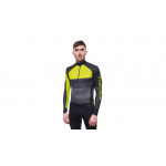 FISCHER DYNAMIC RACING