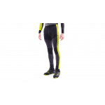FISCHER DYNAMIC RACING