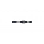 FISCHER TOUR STEP-IN IFP 23/24
