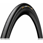 CONTINENTAL Plášť Super Sport kevlar 700x23C