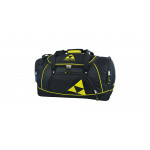 FISCHER TEAM SPORT 45L