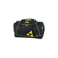 FISCHER TEAM SPORT 45L