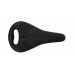 WTB sedlo DEVO PickUp Cromoly Medium