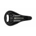 WTB sedlo DEVO PickUp Cromoly Medium