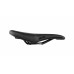 WTB sedlo DEVO PickUp Cromoly Medium