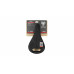 WTB sedlo DEVO PickUp Cromoly Medium