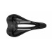WTB sedlo GRAVELIER Cromoly Medium