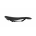 WTB sedlo GRAVELIER Cromoly Medium