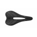 WTB sedlo GRAVELIER Cromoly Medium