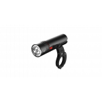 KNOG Přední světlo PWR Trail 1100L
