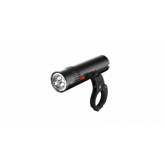 KNOG Přední světlo PWR Trail 1100L