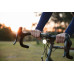 KNOG Přední světlo PWR Trail 1100L