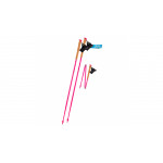 KOMPERDELL CARBON .FXP TEAM PINK