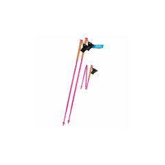 KOMPERDELL CARBON .FXP TEAM PINK