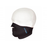 KOMPERDELL NEOPRENE JUNIOR