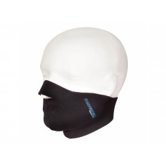 KOMPERDELL NEOPRENE JUNIOR