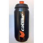CATLIKE LÁHEV 550ml ČERNÁ