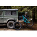 FULCRUM Sada kol RED ZONE CARBON 29 Boost 29“ MS12