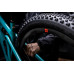 FULCRUM Sada kol RED ZONE CARBON 29 Boost 29“ MS12