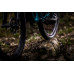 FULCRUM Sada kol RED ZONE CARBON 29 Boost 29“ MS12