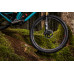 FULCRUM Sada kol RED ZONE CARBON 29 Boost 29“ MS12