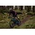 FULCRUM Sada kol RED ZONE CARBON 29 Boost 29“ MS12
