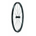 FULCRUM Sada kol RED ZONE CARBON 29 Boost 29“ MS12