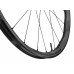 FULCRUM Sada kol RED ZONE CARBON 29 Boost 29“ MS12