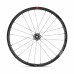 FULCRUM Sada kol RACING 3 DB 28“ Campy