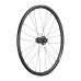 FULCRUM Sada kol RACING 3 DB 28“ Campy