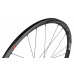 FULCRUM Sada kol RACING 3 DB 28“ Campy