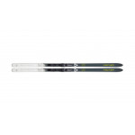 FISCHER ADVENTURE 62 CROWN XTRALITE 2023/24